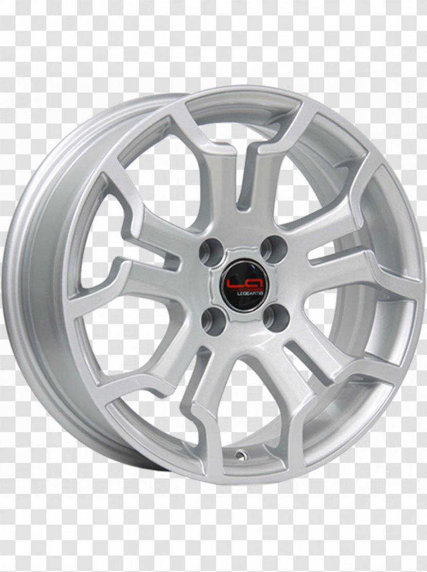 Car Rim Tire Sales Wheel - Hardware Transparent PNG