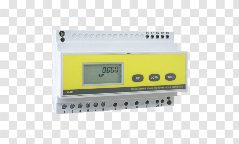 RF Modulator Electronics Measuring Instrument Electronic Musical Instruments Angle - Radio Frequency - Rayleigh Transparent PNG