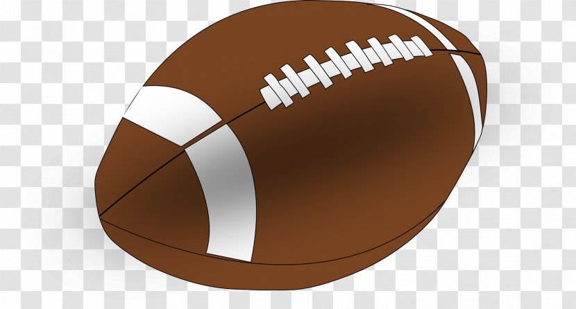American Football Hokes Bluff Middle School High Sport - National Secondary Transparent PNG