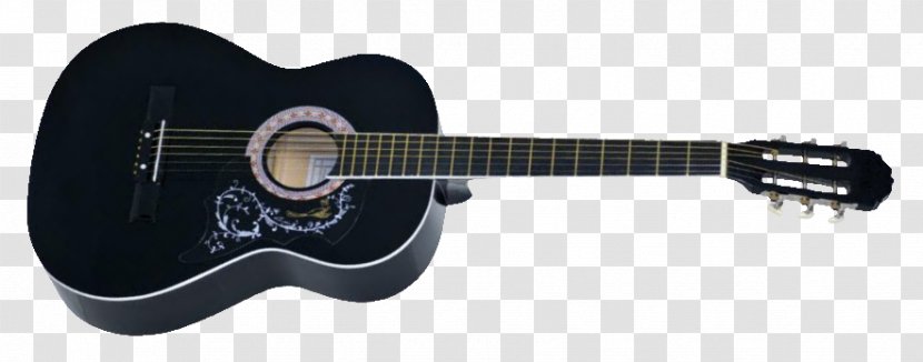 Gibson J-45 Acoustic Guitar Brands, Inc. Acoustic-electric - Frame - Gitara Transparent PNG