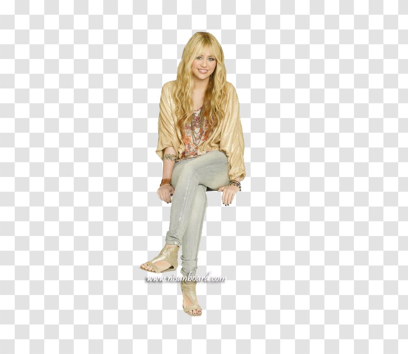 Shoe Hannah Montana - Heart - Season 4 Outerwear Leggings TopJeans Transparent PNG