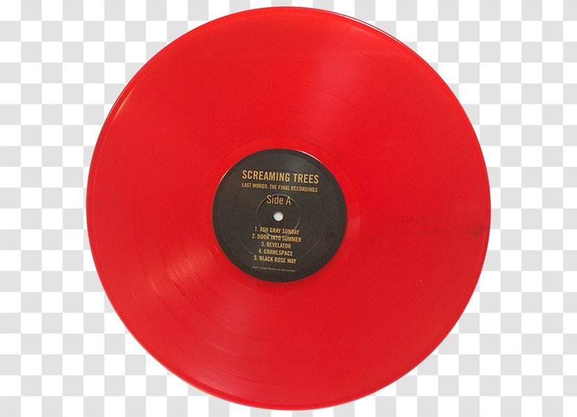 United States Of America Phonograph Record English Language Cititrax Album - Dog Growth Plates Transparent PNG