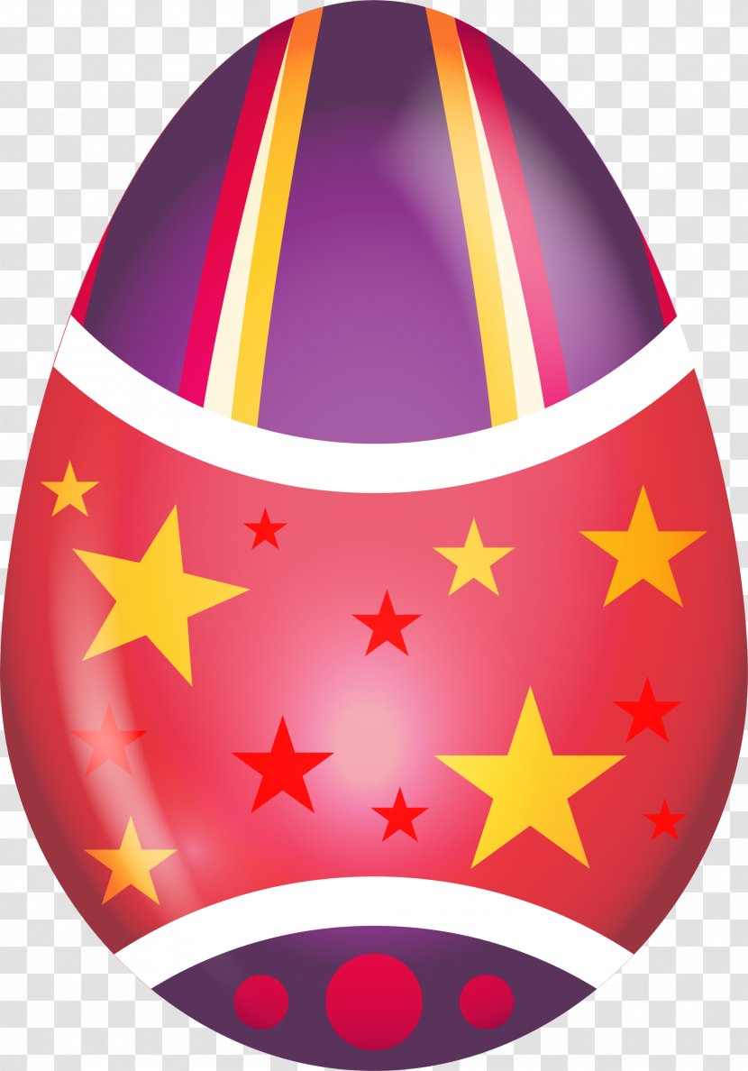 President Of The United States Democratic Party Republican Politics - Red Flag Egg Transparent PNG