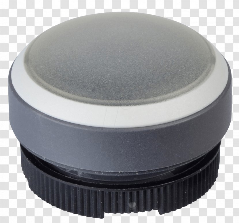 Camera Lens - Accessory - Round Cap Transparent PNG