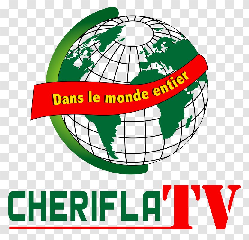 TV-Top Live Television Africable Channel - Ball - Ousmane Dembélé Transparent PNG