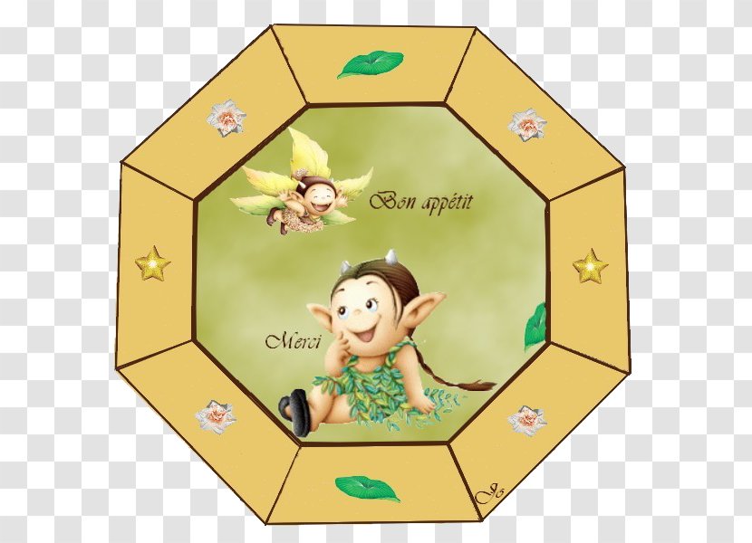 Animated Cartoon Calendar Google Play - Bon Apetit Transparent PNG