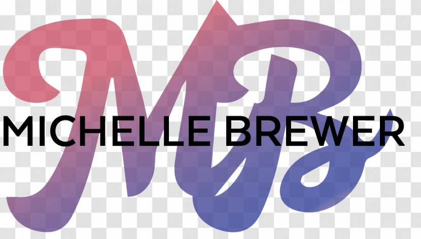 Logo Brand Font - Area - Milwaukee Brewers Transparent PNG