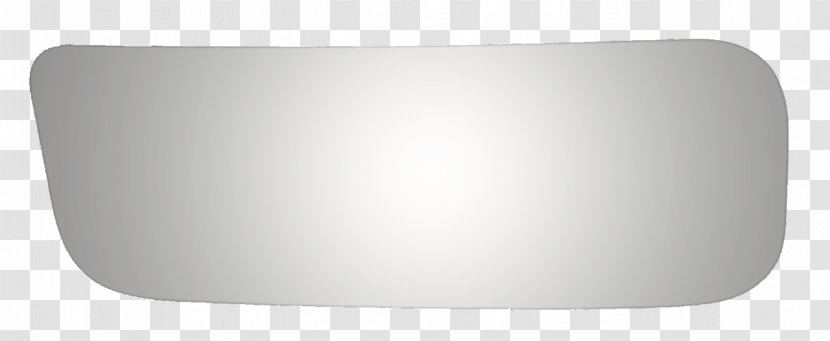 Rectangle - Angle Transparent PNG