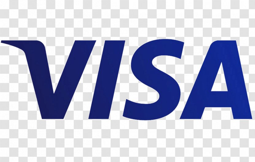Debit Card Credit Visa Bank Payment Transparent PNG