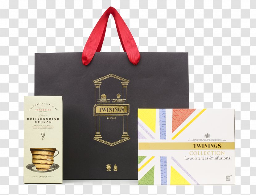Handbag Paper Gift Brand Transparent PNG