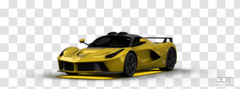 Lotus Exige Cars Automotive Design Performance Car Transparent PNG