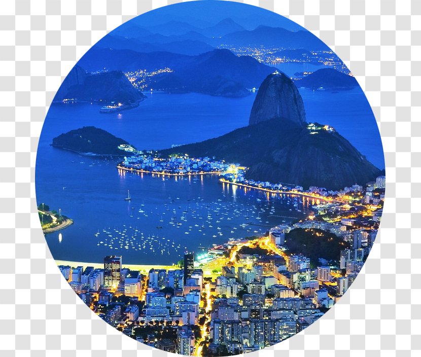 Botafogo Copacabana Beach Ipanema Hotel Transparent PNG