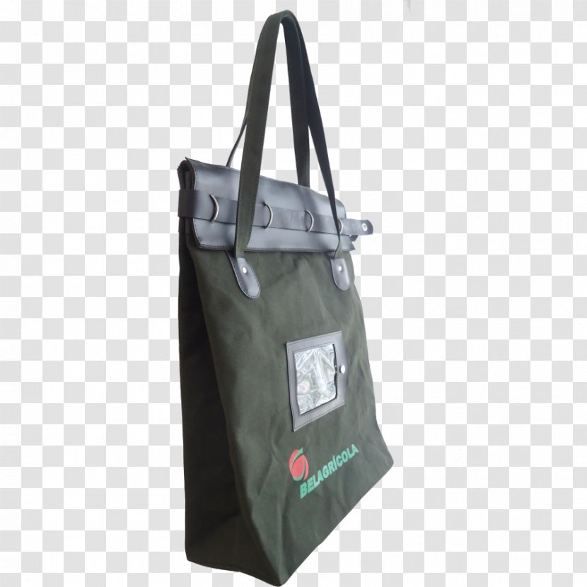 Tote Bag Hand Luggage Brand - Bags Transparent PNG