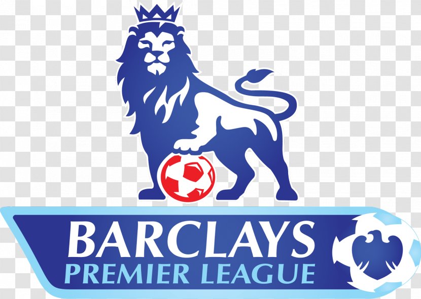 Premier League English Football Bundesliga Leicester City F.C. - Sports Transparent PNG