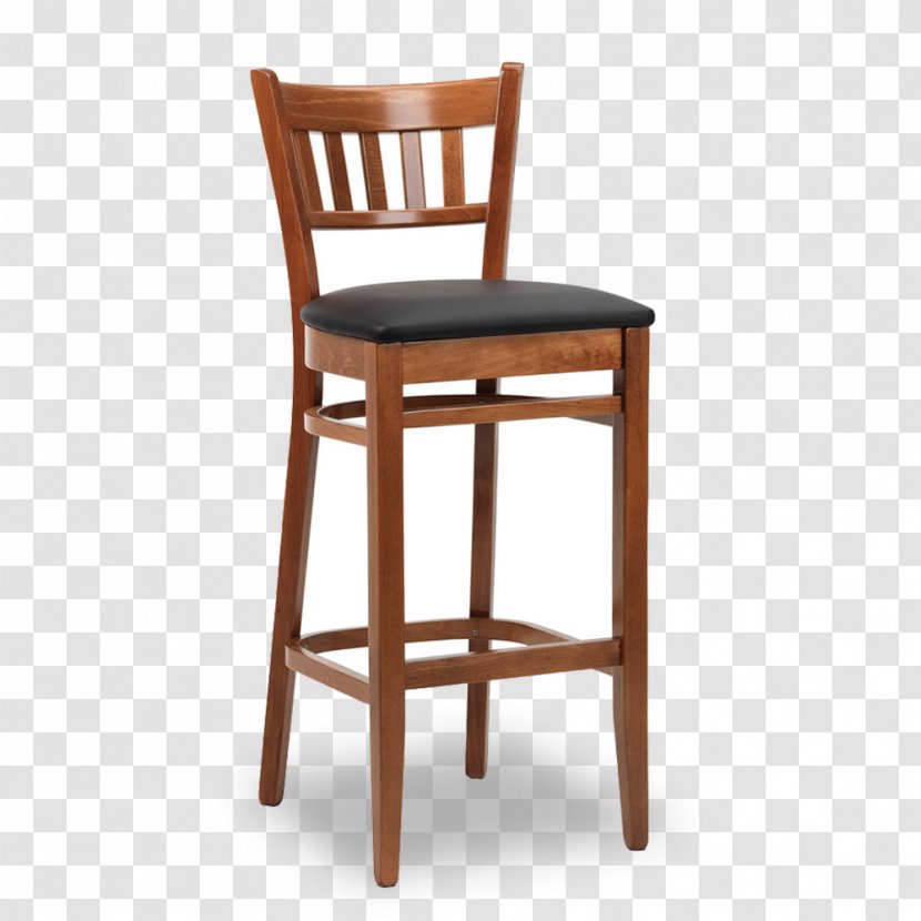 Bar Stool Seat Furniture - Low Table Transparent PNG