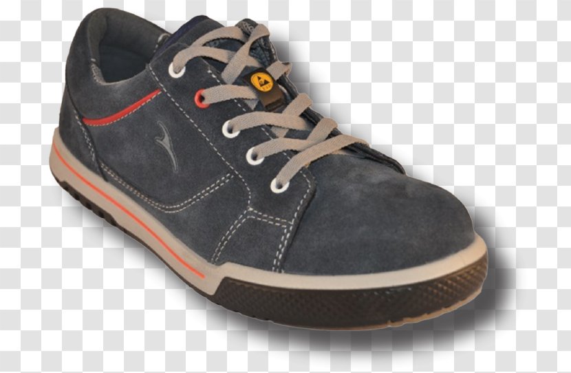 Sneakers Skate Shoe Hiking Boot Sportswear - Brand - Yack Transparent PNG