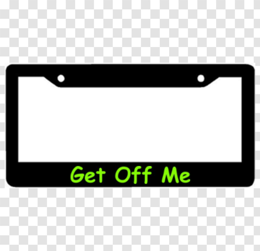 University Of California, Berkeley Vehicle License Plates Car Picture Frames Motorcycle - Plate Transparent PNG