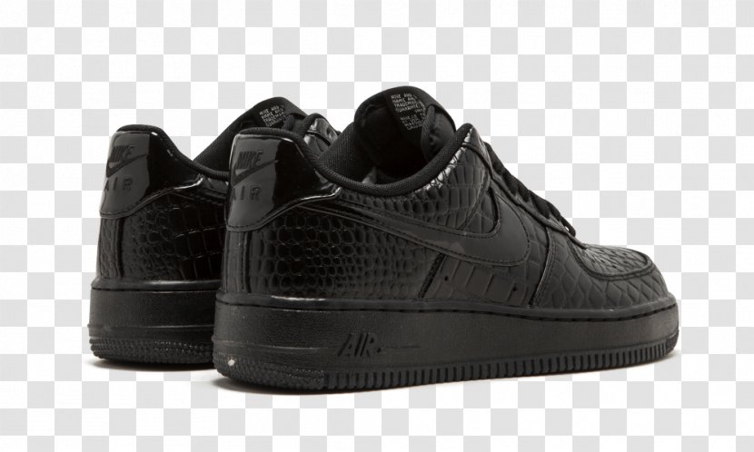 Air Jordan 3 Retro Og 854262 001 Sports Shoes Nike - Running Shoe - Louis Vuitton For Women Sandals Transparent PNG