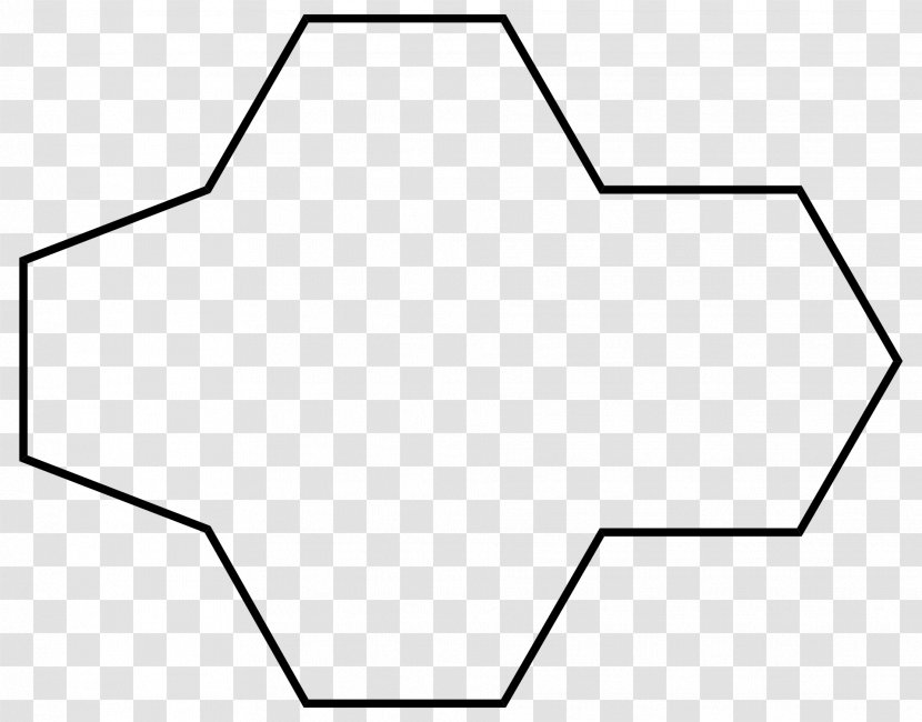 Cyclotridecane Cycloalkane Organic Compound Molecule Chemical - Heart - Jstor Transparent PNG