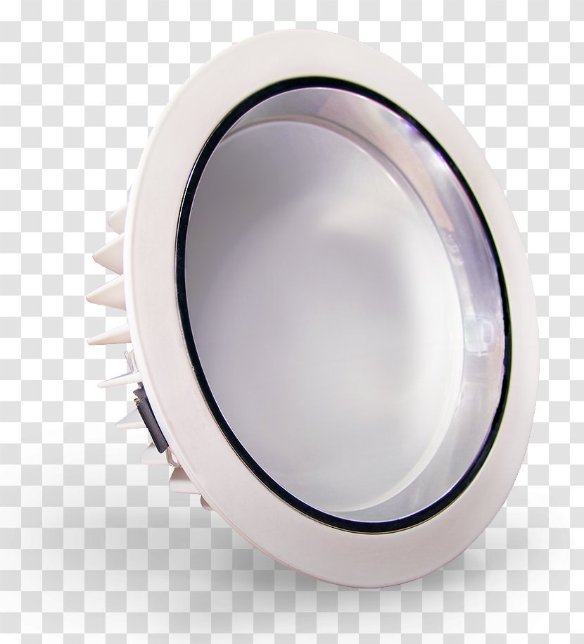 Light Fixture Light-emitting Diode LED Lamp Solid-state Lighting Transparent PNG