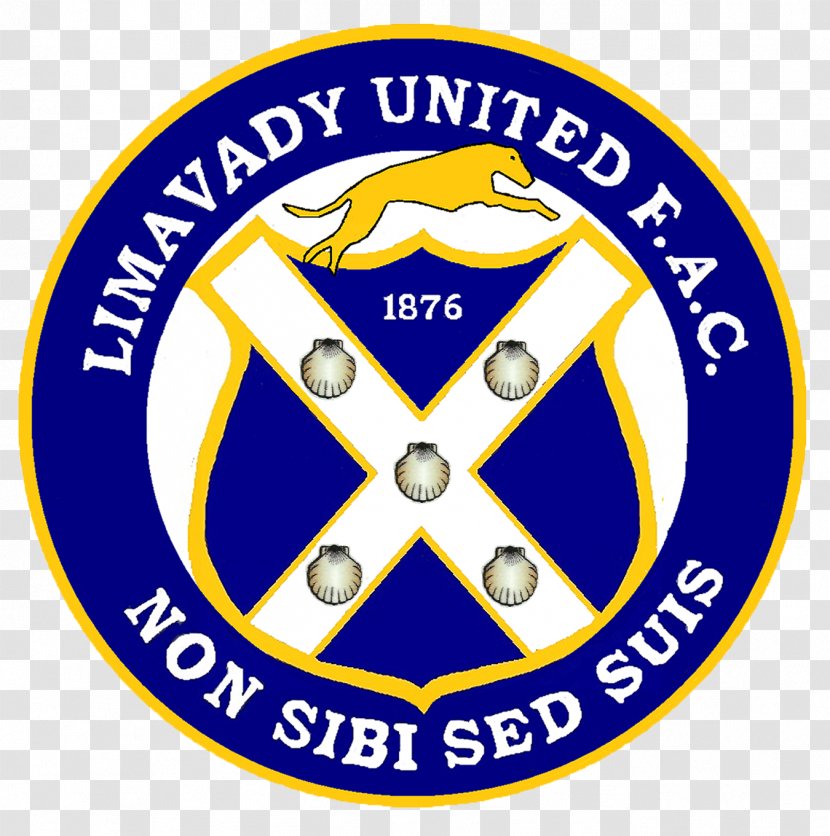 Limavady United F.C. Institute NIFL Championship 1 Larne - Signage - Norwich City F.c. Transparent PNG