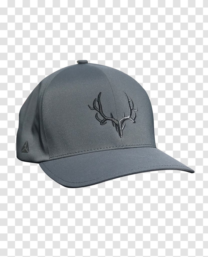 Baseball Cap Hat Fullcap Peaked Transparent PNG