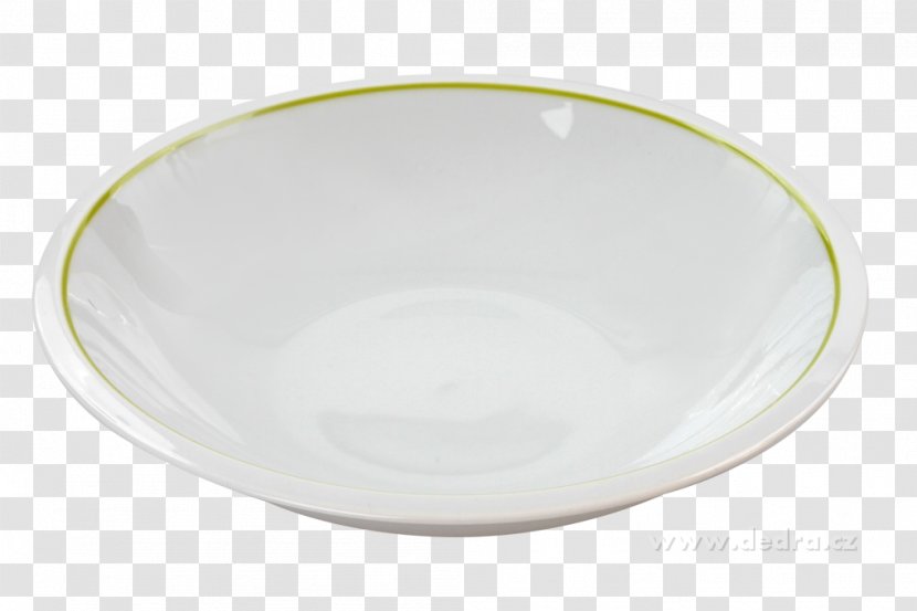 Ceramic Bowl Tableware Porcelain Dishwasher - Platter - Riad Transparent PNG