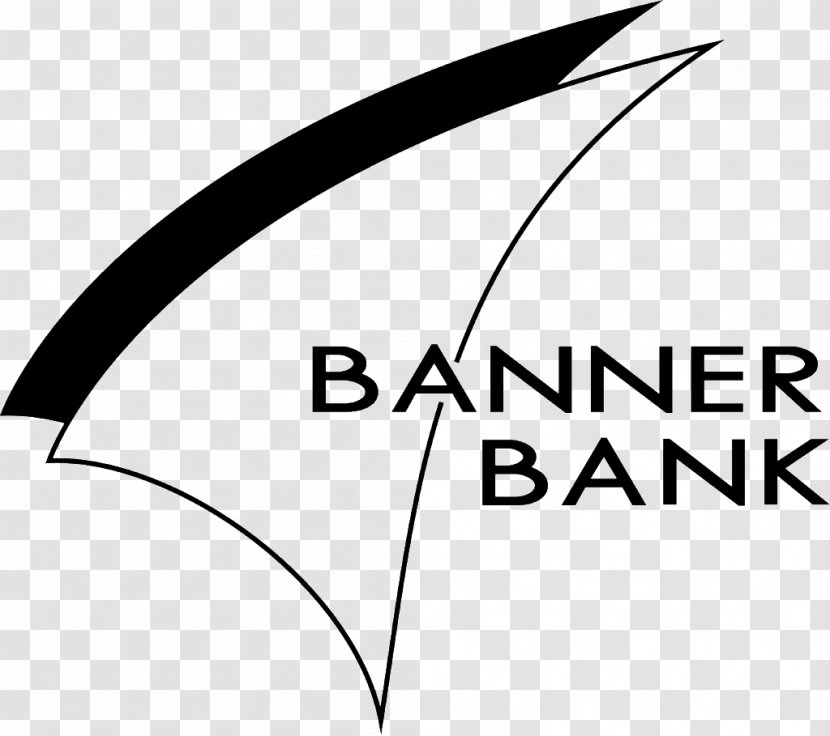 Logo Clip Art Banner Bank Brand Eastside - 2018 Transparent PNG