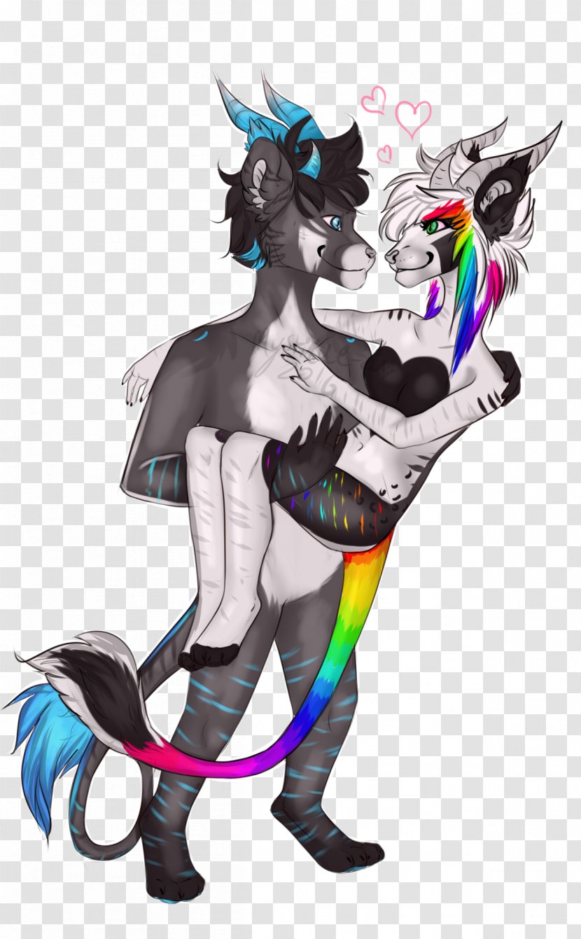 Fan Art Furry Fandom DeviantArt - Cuet Transparent PNG