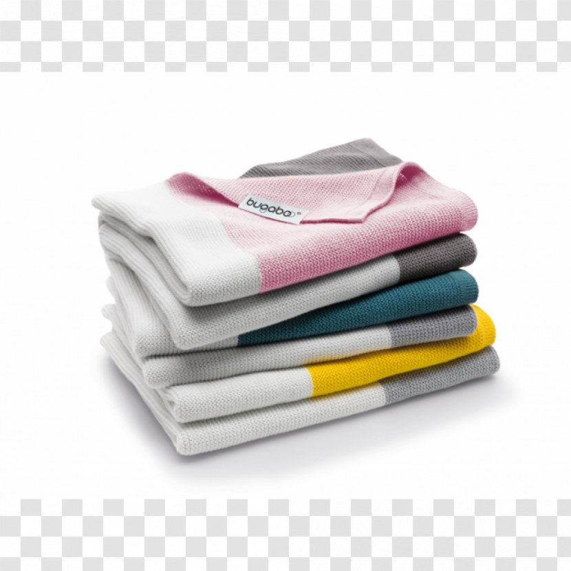 Bugaboo International Blanket Baby Transport Cotton Cots Transparent PNG