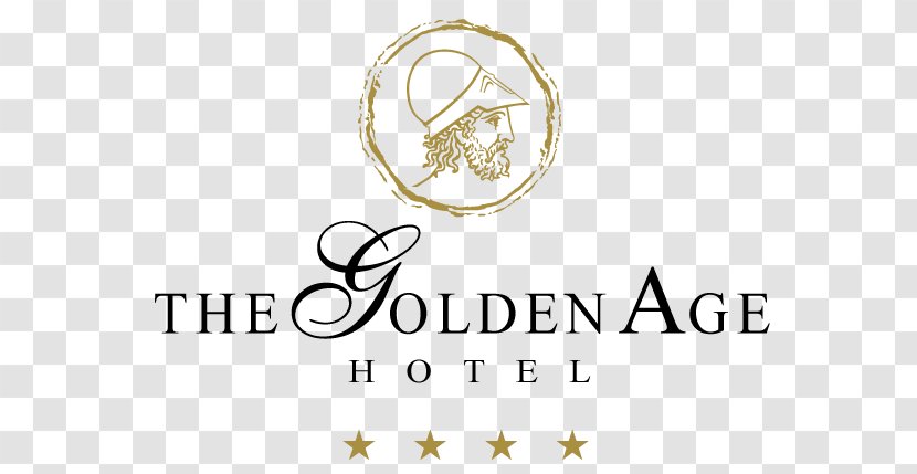 Golden Age Hotel Of Athens Boutique Aqualand Antalya Dolphinland Amara Sealight Elite - Body Jewelry Transparent PNG