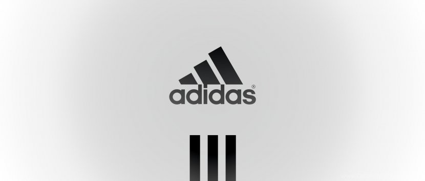 Adidas Originals Desktop Wallpaper Logo 1080p Transparent PNG