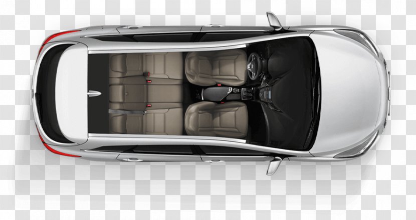 Hyundai Motor Company I40 Car Station Wagon - Interior Design Services Transparent PNG