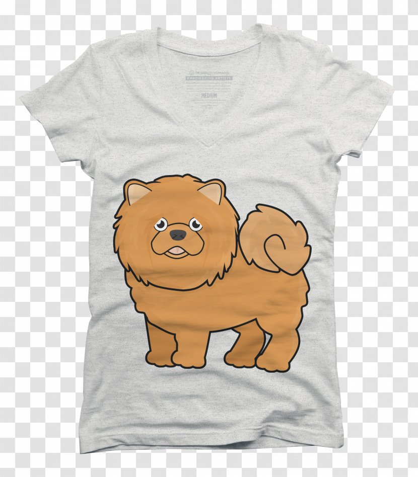 T-shirt Loki Thor Thanos Hoodie - Dog Transparent PNG