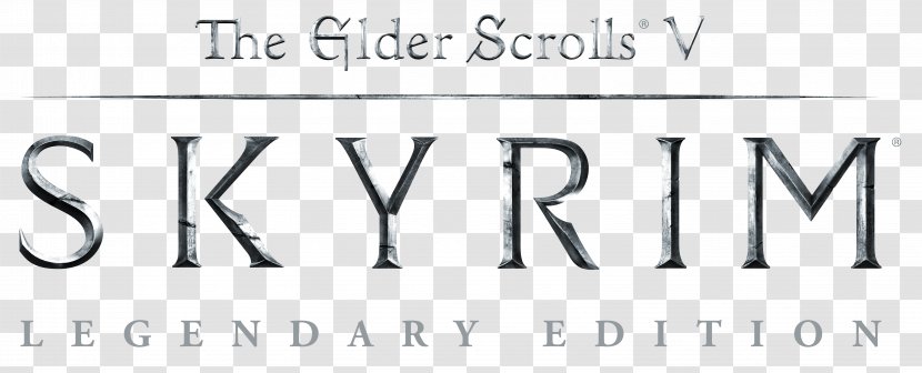 The Elder Scrolls V: Skyrim – Dragonborn Winning Moves Monopoly Product Design Board Game - Material - Logo Gta San Andreas Transparent PNG