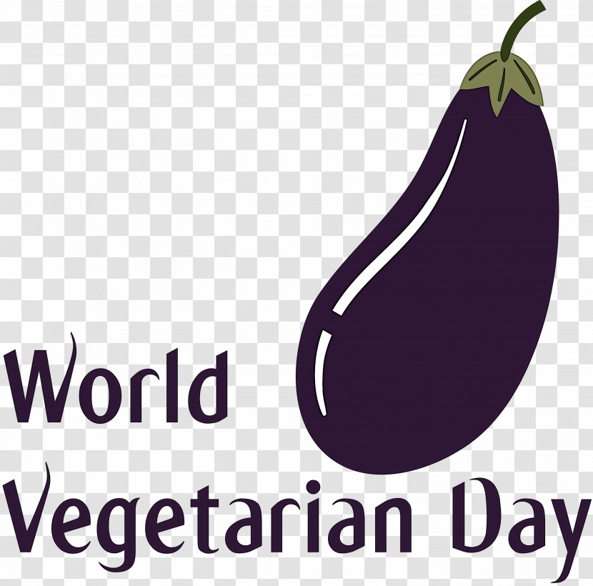 World Vegetarian Day Transparent PNG