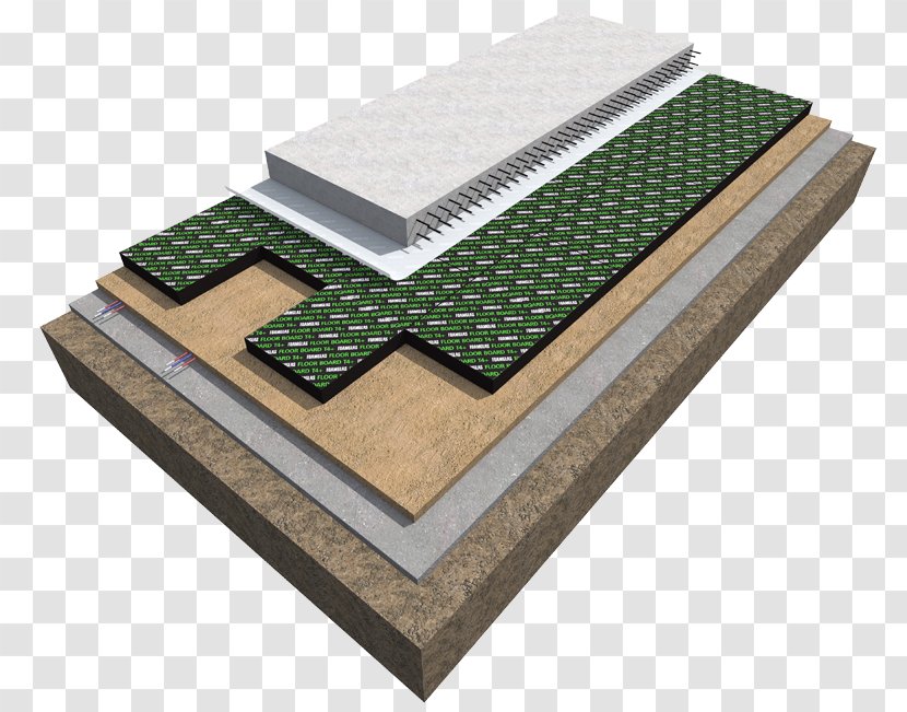 Floor Material Roof - Design Transparent PNG
