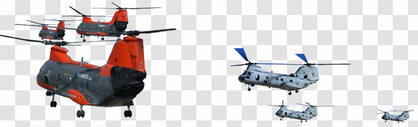 Helicopter Rotor Tiltrotor Wing Transparent PNG