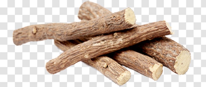 Liquorice Root Herb Extract Chewing - Licorices - Glycyrrhiza Glabra Transparent PNG