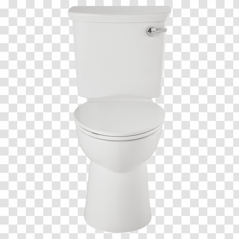 Toilet & Bidet Seats Dual Flush Sink - Bowl Transparent PNG