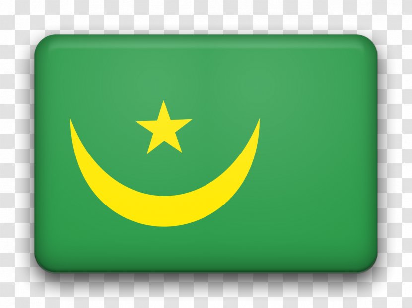 Travel Technology - Flag - Computer Accessory Mousepad Transparent PNG