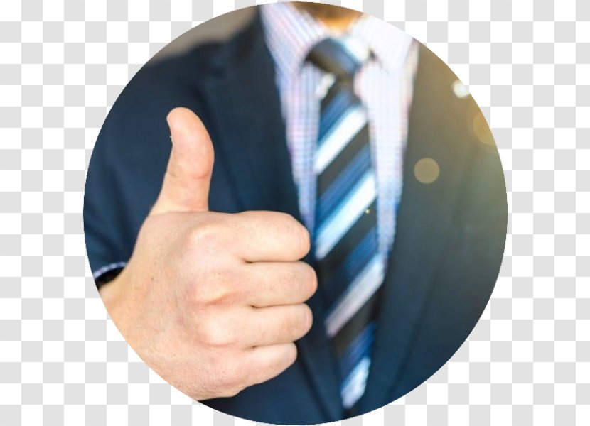 Business Idea Company Consultant Plan - Give A Thumbs Up Transparent PNG