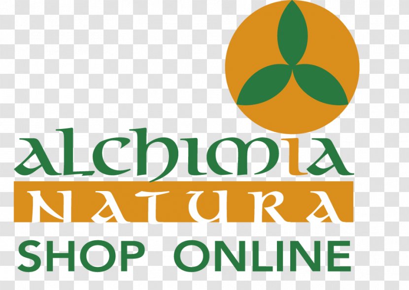 Alchimia Natura Di Biancardi Alessandro E Setti Maria Elena S.N.C. Nature Alchemy Ecology Cosmetics - Area - Bio Cosmetic Transparent PNG