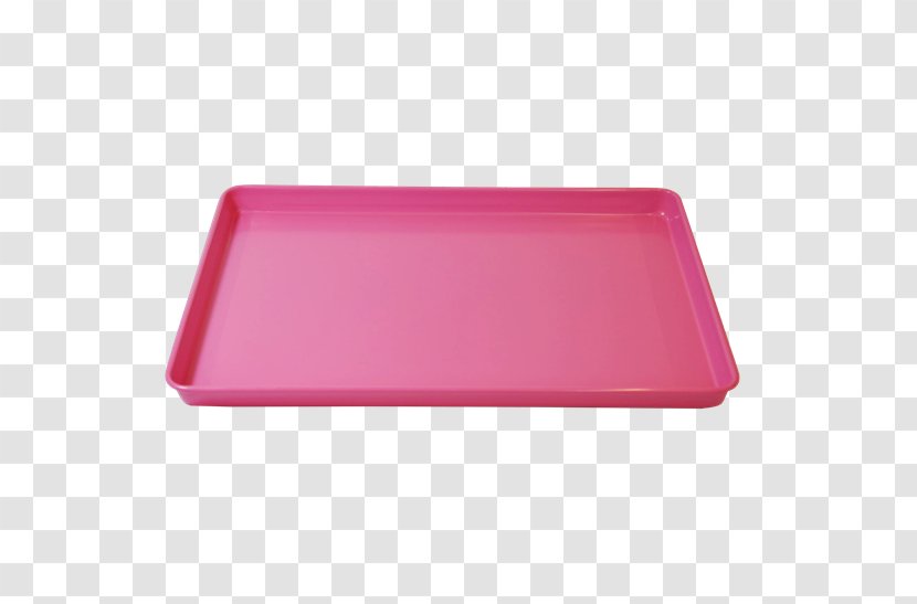 Tray Sheet Pan Cookware Oven Baking - Personality Transparent PNG