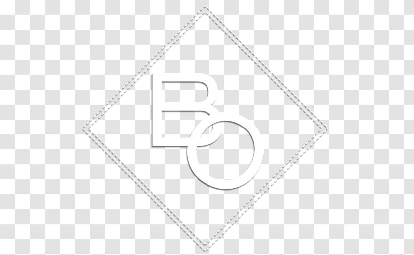 Brand Line Product Design Number Logo Transparent PNG