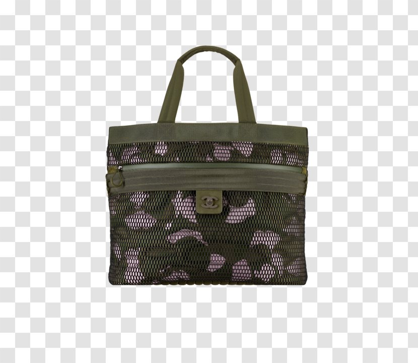 Tote Bag Handbag Online Shopping Footwear - Hand Luggage - Fashion Bags Transparent PNG