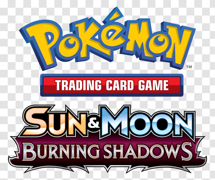 Pokémon Sun And Moon Yu-Gi-Oh! Trading Card Game Magic: The Gathering Collectible - Area Transparent PNG