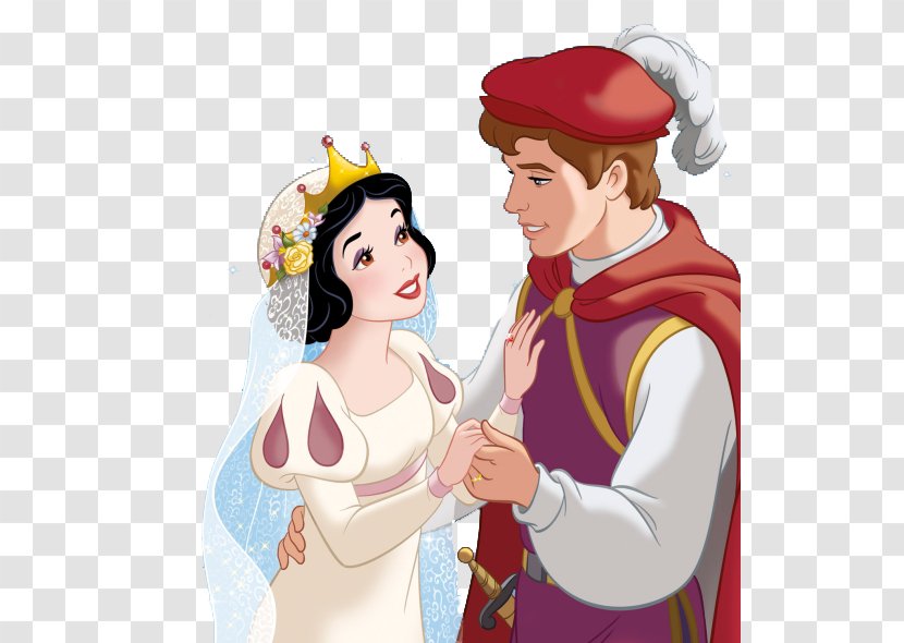 Snow White And The Seven Dwarfs Rapunzel Tangled Flynn Rider - Tree - Prince Transparent PNG