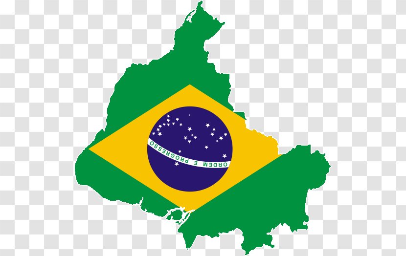 Pará Cat Brazil National Football Team Head Country - Saul Goodman Transparent PNG