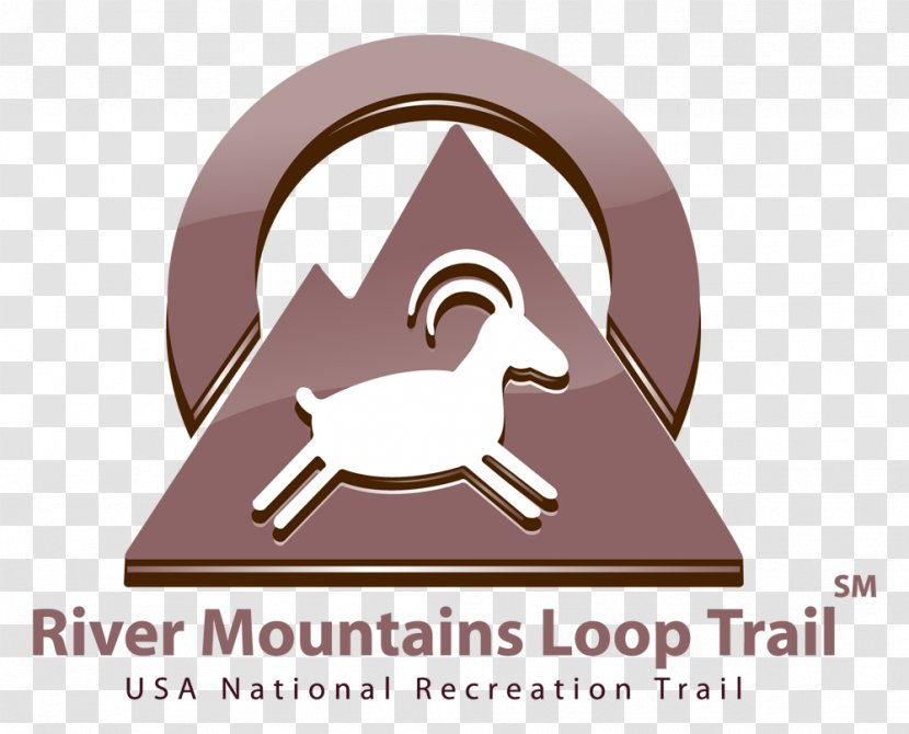Nevada Brand Logo Hiking - Backcountrycom Transparent PNG